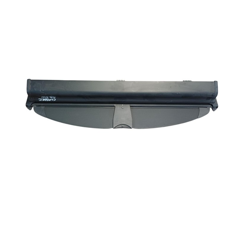 Cappelliera posteriore MERCEDES Classe C S. Wagon W204