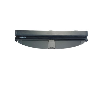 Cappelliera posteriore MERCEDES Classe C S. Wagon W204 - A20469010499F52 - 3303875