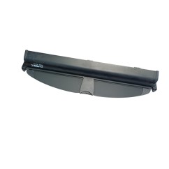 Cappelliera posteriore MERCEDES Classe C S. Wagon W204 - A20469010499F52 - 3303875