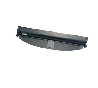 Cappelliera posteriore MERCEDES Classe C S. Wagon W204