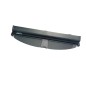 Cappelliera posteriore MERCEDES Classe C S. Wagon W204