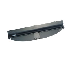 Cappelliera posteriore MERCEDES Classe C S. Wagon W204 - A20469010499F52 - 3303875