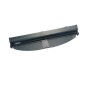 Cappelliera posteriore MERCEDES Classe C S. Wagon W204