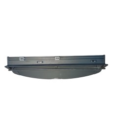 Cappelliera posteriore MERCEDES Classe C S. Wagon W204 - A20469010499F52 - 3303875