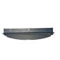 Cappelliera posteriore MERCEDES Classe C S. Wagon W204