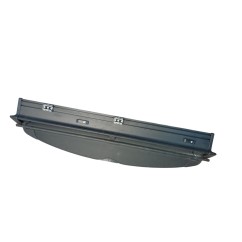 Cappelliera posteriore MERCEDES Classe C S. Wagon W204 - A20469010499F52 - 3303875