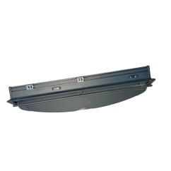 Cappelliera posteriore MERCEDES Classe C S. Wagon W204 - A20469010499F52 - 3303875