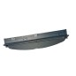 Cappelliera posteriore MERCEDES Classe C S. Wagon W204