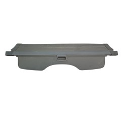 Cappelliera posteriore FORD Focus Berlina 3° Serie