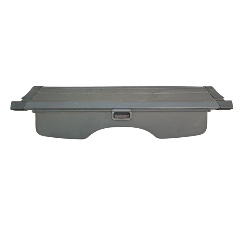 Cappelliera posteriore FORD Focus Berlina 3° Serie