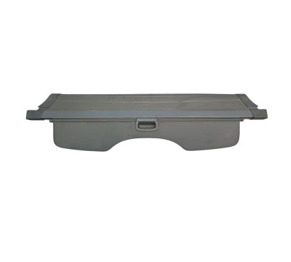 Cappelliera posteriore FORD Focus Berlina 3° Serie - 1372227 - 3303924