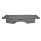 Cappelliera posteriore FORD Focus Berlina 3° Serie