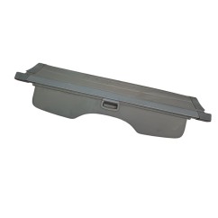 Cappelliera posteriore FORD Focus Berlina 3° Serie - 1372227 - 3303924