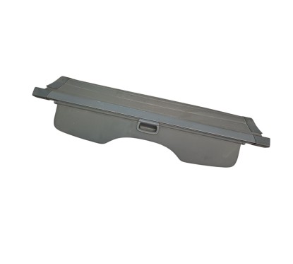Cappelliera posteriore FORD Focus Berlina 3° Serie