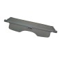 Cappelliera posteriore FORD Focus Berlina 3° Serie