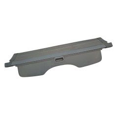 Cappelliera posteriore FORD Focus Berlina 3° Serie - 1372227 - 3303924