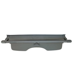 Cappelliera posteriore FORD Focus Berlina 3° Serie - 1372227 - 3303924