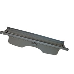 Cappelliera posteriore FORD Focus Berlina 3° Serie - 1372227 - 3303924