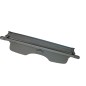 Cappelliera posteriore FORD Focus Berlina 3° Serie