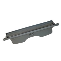 Cappelliera posteriore FORD Focus Berlina 3° Serie - 1372227 - 3303924