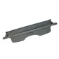 Cappelliera posteriore FORD Focus Berlina 3° Serie