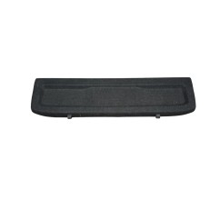 Cappelliera posteriore SUZUKI Swift 4° Serie dal 04 al 10