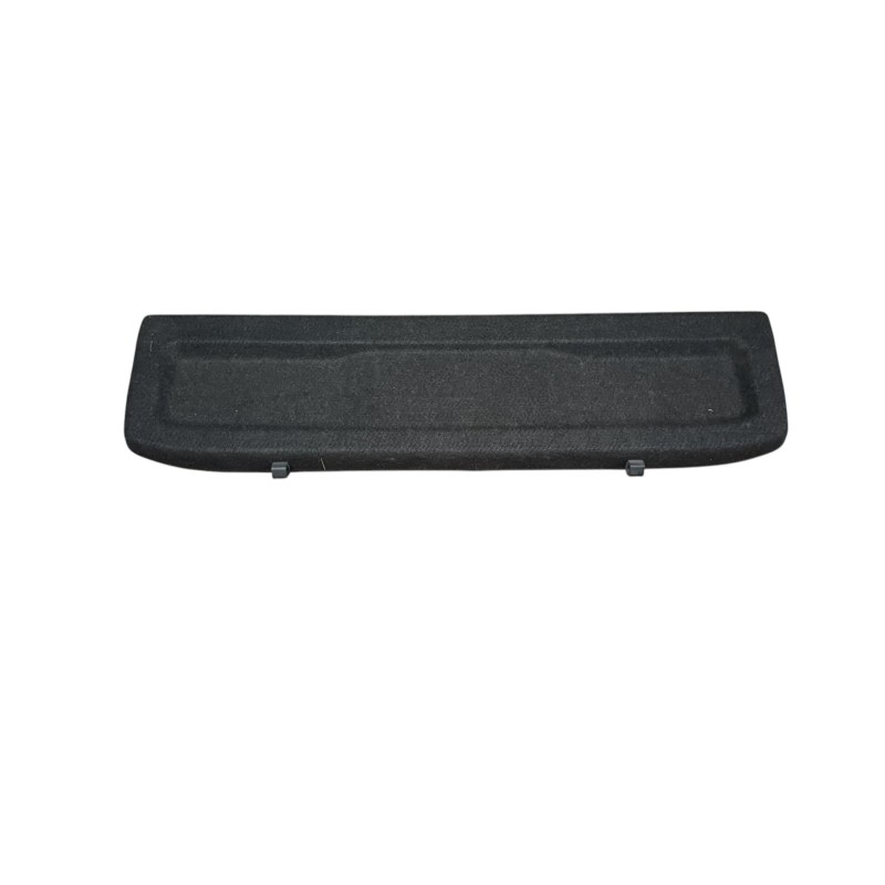 Cappelliera posteriore SUZUKI Swift 4° Serie dal 04 al 10