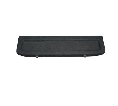Cappelliera posteriore SUZUKI Swift 4° Serie dal 04 al 10 - 8891062J00BLG - 3304084