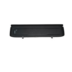 Cappelliera posteriore SUZUKI Swift 4° Serie dal 04 al 10 - 8891062J00BLG - 3304084