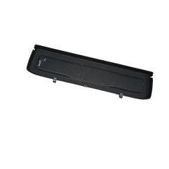 Cappelliera posteriore SUZUKI Swift 4° Serie dal 04 al 10 - 8891062J00BLG - 3304084