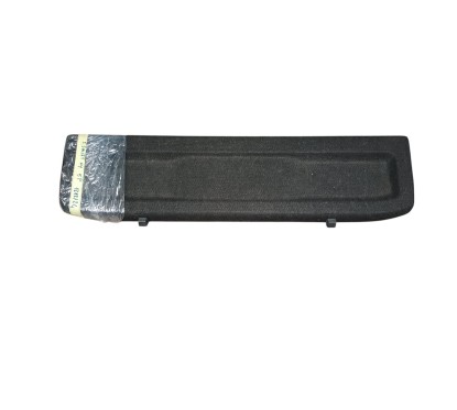 Cappelliera posteriore SUZUKI Swift 4° Serie dal 04 al 10 - 8891062J00BLG - 3304068