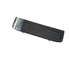 Cappelliera posteriore SUZUKI Swift 4° Serie dal 04 al 10 - 8891062J00BLG - 3304068