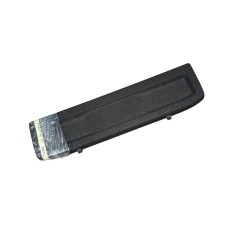 Cappelliera posteriore SUZUKI Swift 4° Serie dal 04 al 10 - 8891062J00BLG - 3304068
