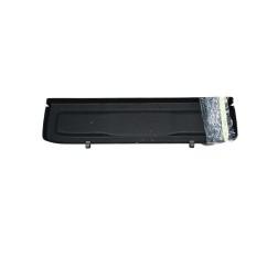 Cappelliera posteriore SUZUKI Swift 4° Serie dal 04 al 10 - 8891062J00BLG - 3304068