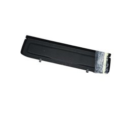 Cappelliera posteriore SUZUKI Swift 4° Serie dal 04 al 10 - 8891062J00BLG - 3304068