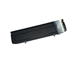Cappelliera posteriore SUZUKI Swift 4° Serie dal 04 al 10 - 8891062J00BLG - 3304068