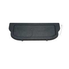 Cappelliera posteriore SUZUKI Ignis Serie /MF dal 17
