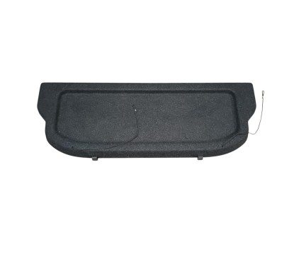 Cappelliera posteriore SUZUKI Ignis Serie /MF dal 17 - 8891062R01R3F - 3304142