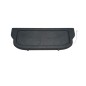 Cappelliera posteriore SUZUKI Ignis Serie /MF dal 17