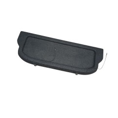 Cappelliera posteriore SUZUKI Ignis Serie /MF dal 17 - 8891062R01R3F - 3304142