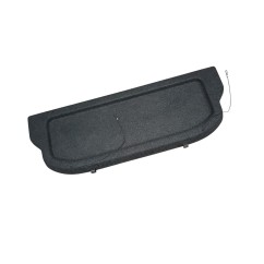 Cappelliera posteriore SUZUKI Ignis Serie /MF dal 17 - 8891062R01R3F - 3304142
