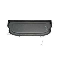 Cappelliera posteriore SUZUKI Ignis Serie /MF dal 17 - 8891062R01R3F - 3304142