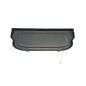 Cappelliera posteriore SUZUKI Ignis Serie /MF dal 17
