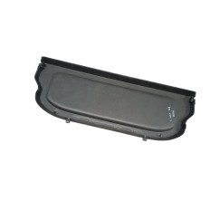 Cappelliera posteriore SUZUKI Ignis Serie /MF dal 17 - 8891062R01R3F - 3304142