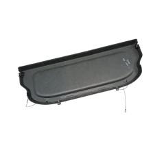 Cappelliera posteriore SUZUKI Ignis Serie /MF dal 17 - 8891062R01R3F - 3304142