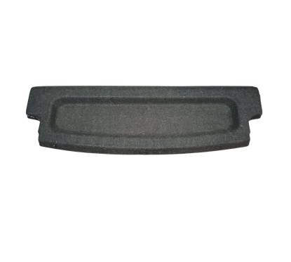 Cappelliera posteriore SUZUKI Alto 3° Serie - 88910M68K00AEU - 3304168