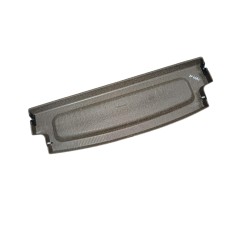 Cappelliera posteriore SUZUKI Alto 3° Serie - 88910M68K00AEU - 3304168