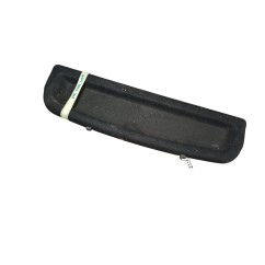 Cappelliera posteriore SUZUKI Splash 1° Serie - 8891051K10V7U - 3304188