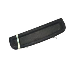 Cappelliera posteriore SUZUKI Splash 1° Serie - 8891051K10V7U - 3304188