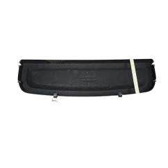 Cappelliera posteriore SUZUKI Splash 1° Serie - 8891051K10V7U - 3304188